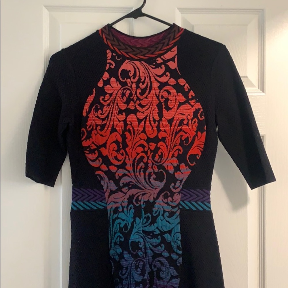 M by Missoni Dress
